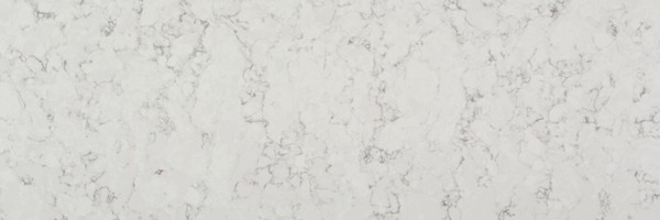 Image of Item