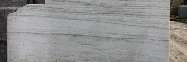 Image of Item