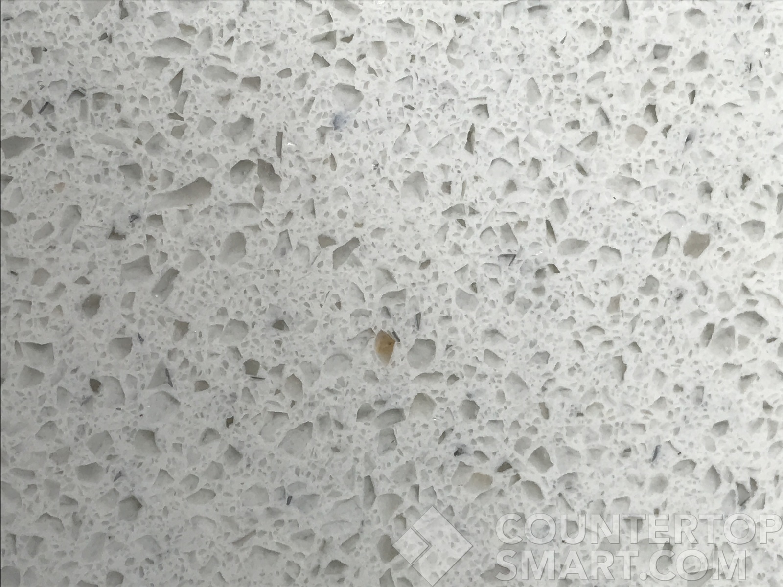 Image of Item