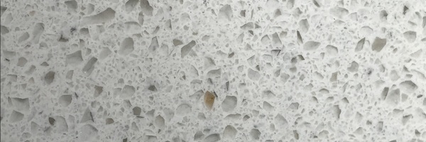 Image of Item