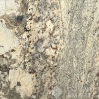 Image of Item