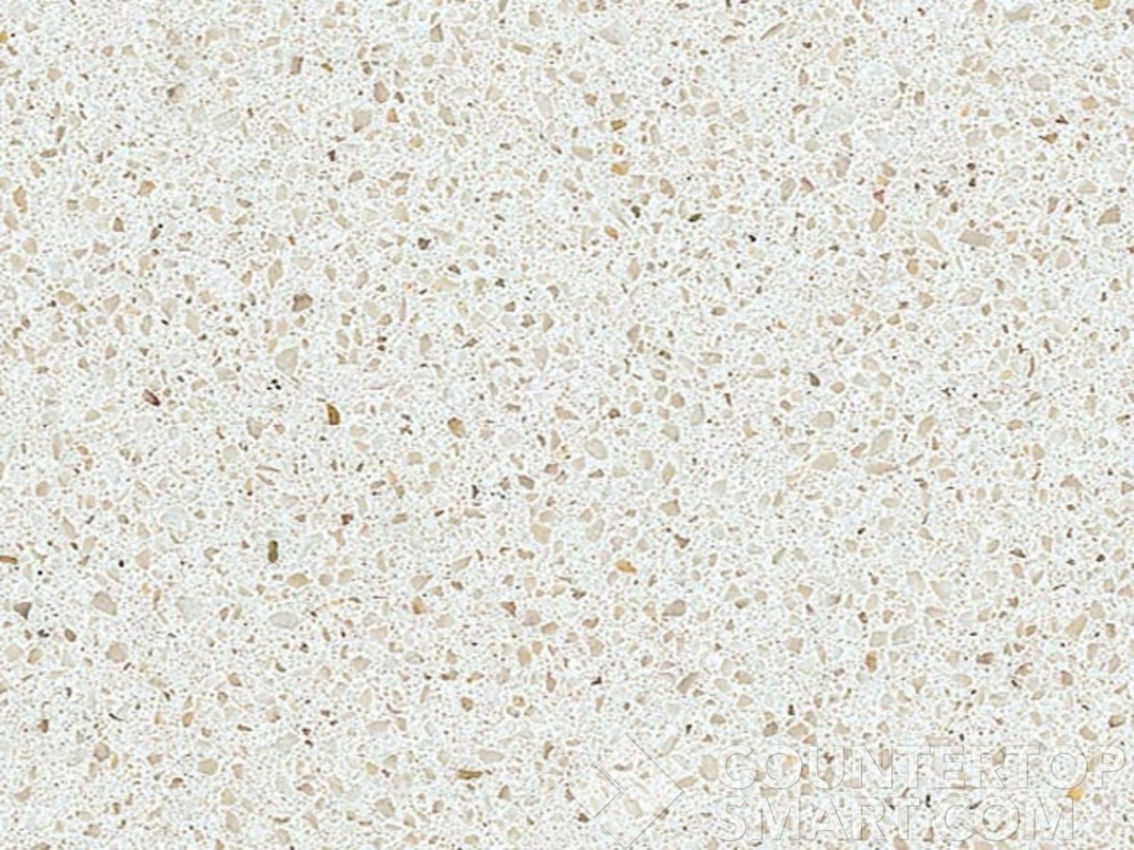 Image of Item