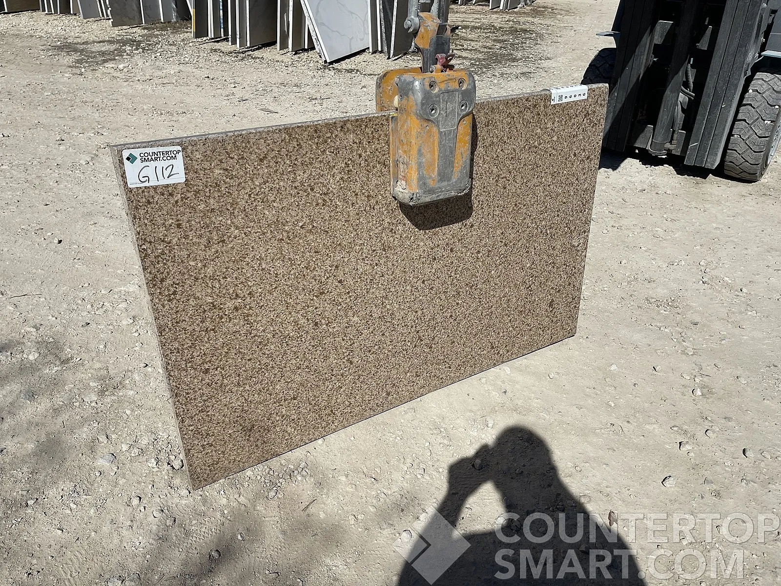 Image of Item