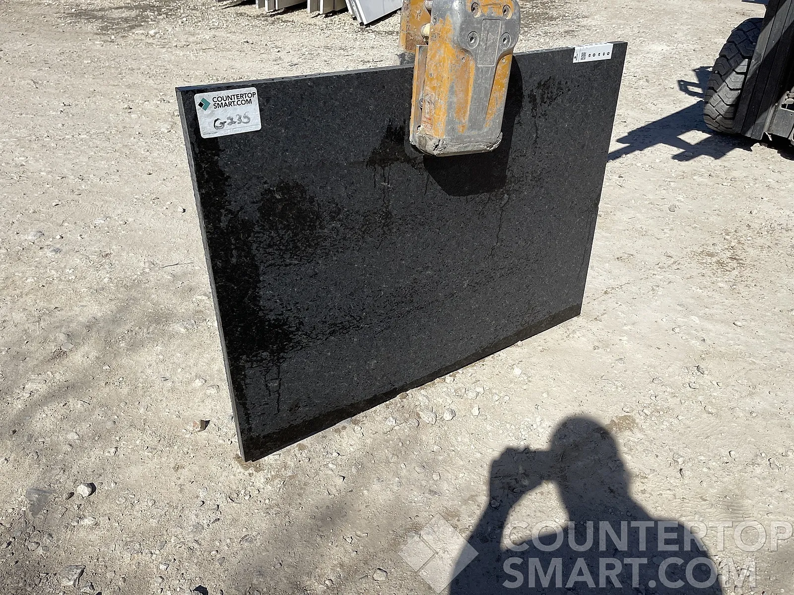 Image of Item