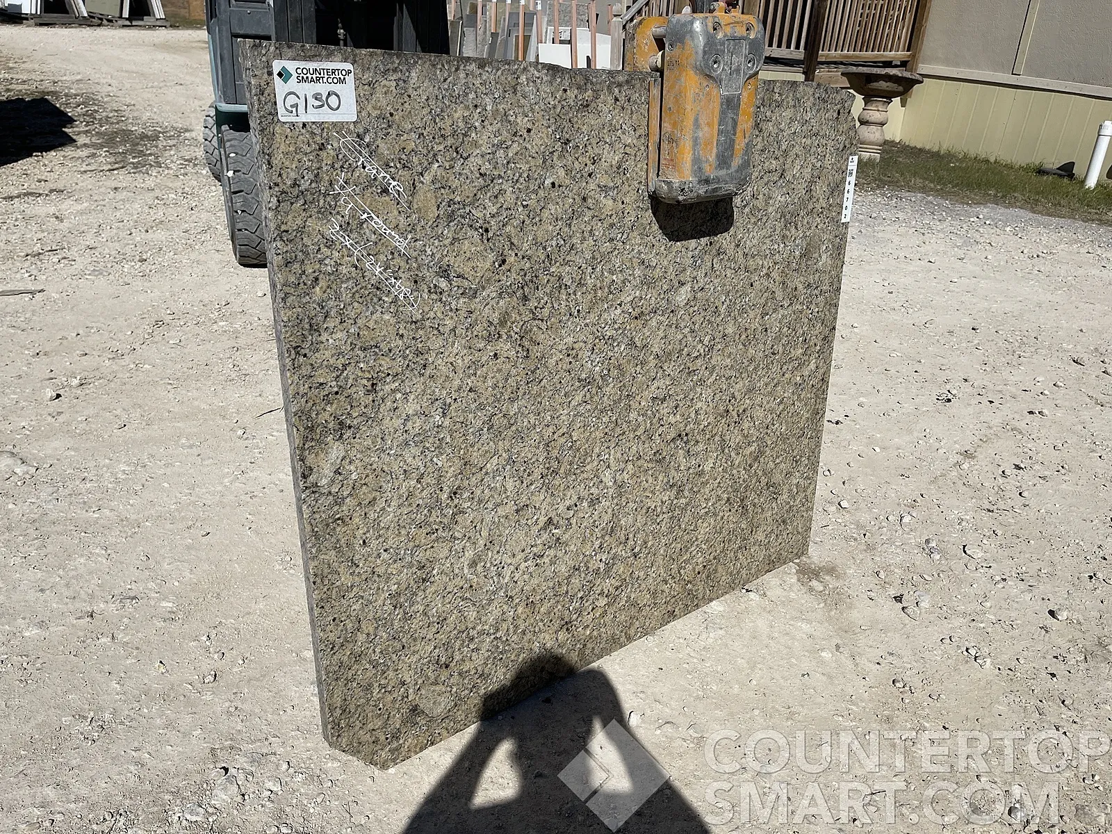 Image of Item