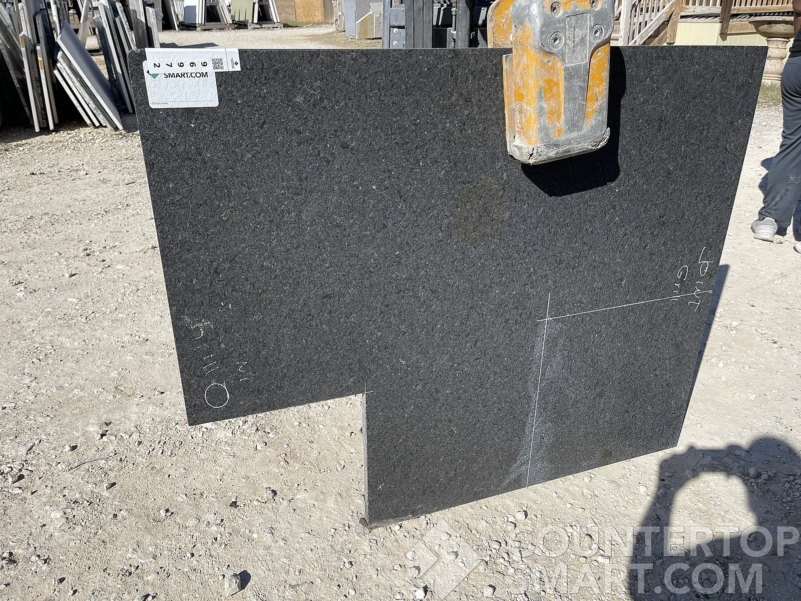 Image of Item