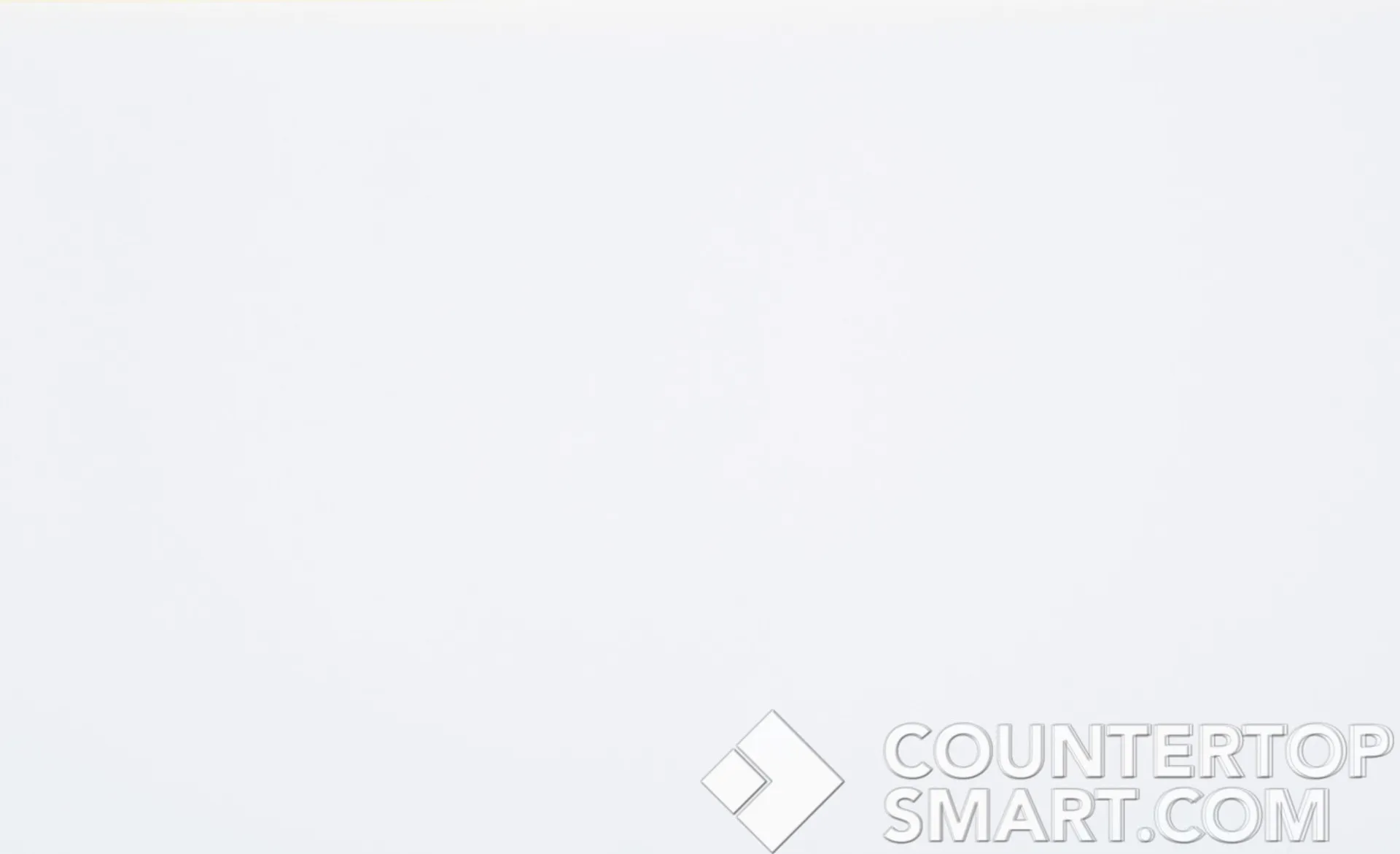 Image of Item