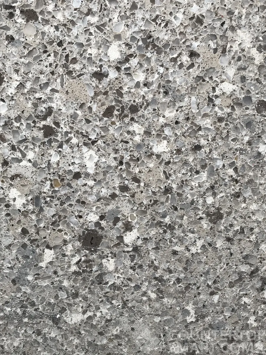 Image of Item