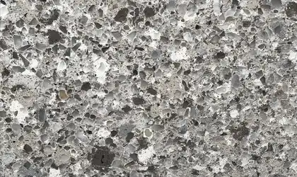 Image of Item