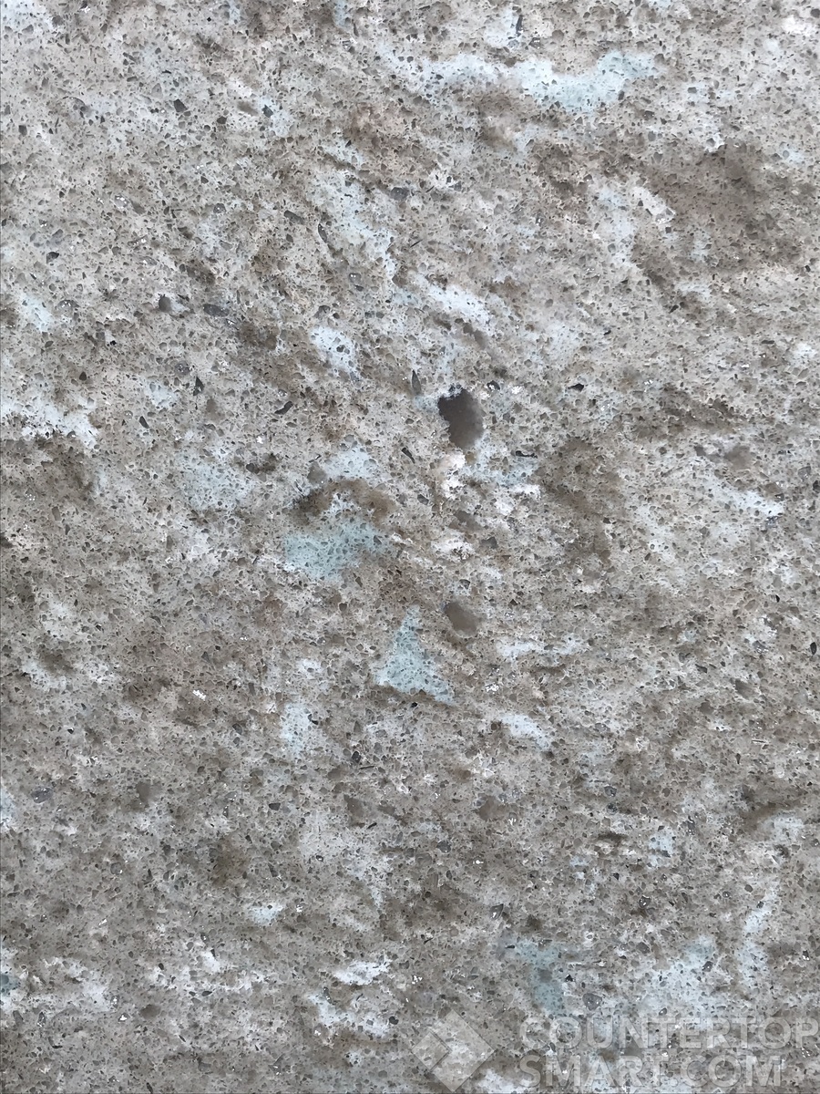 Image of Item