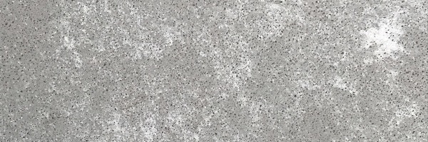 Image of Item