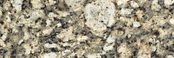 Image of Item