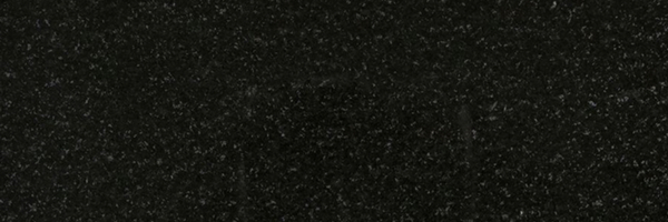 Image of Item