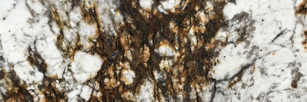 Image of Item