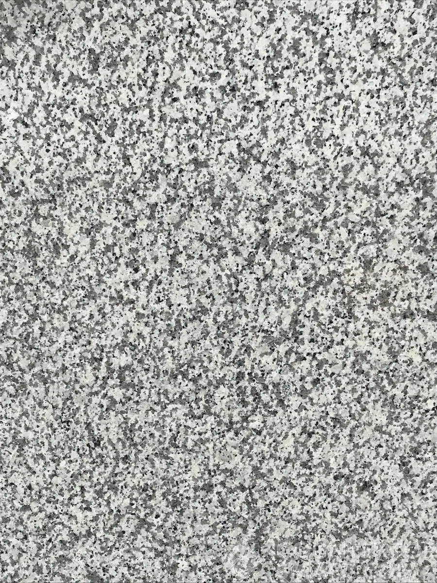 Image of Item
