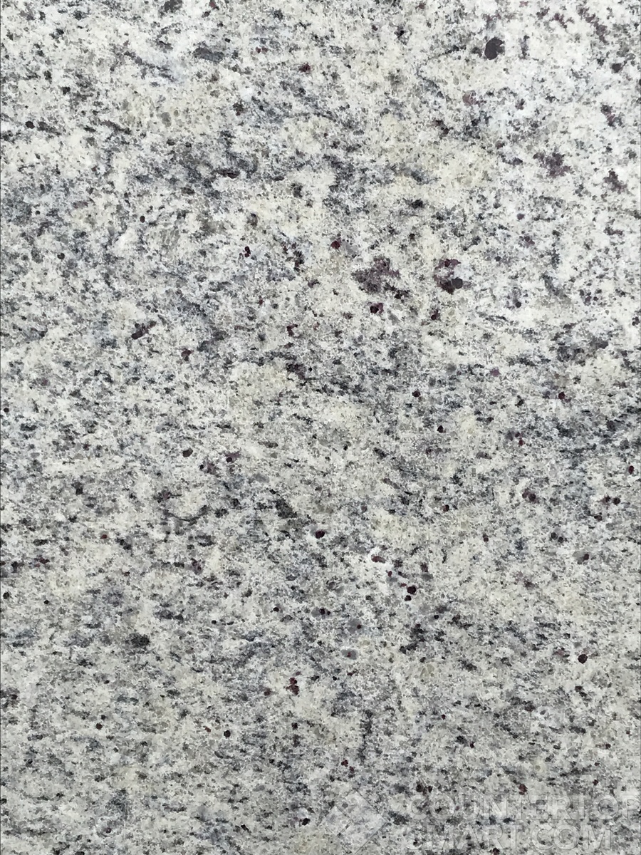 Image of Item