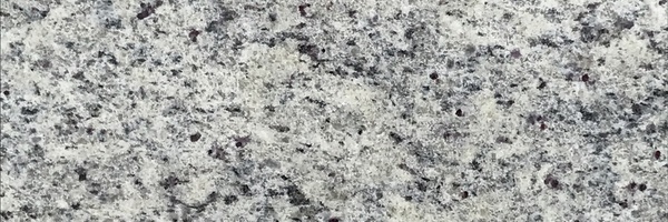 Image of Item