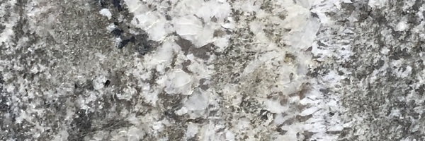 Image of Item