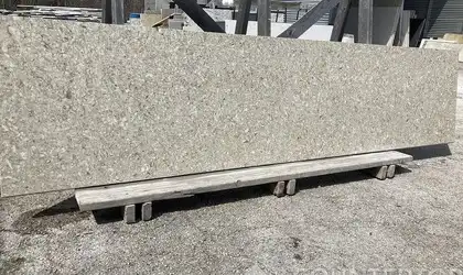 Image of Item
