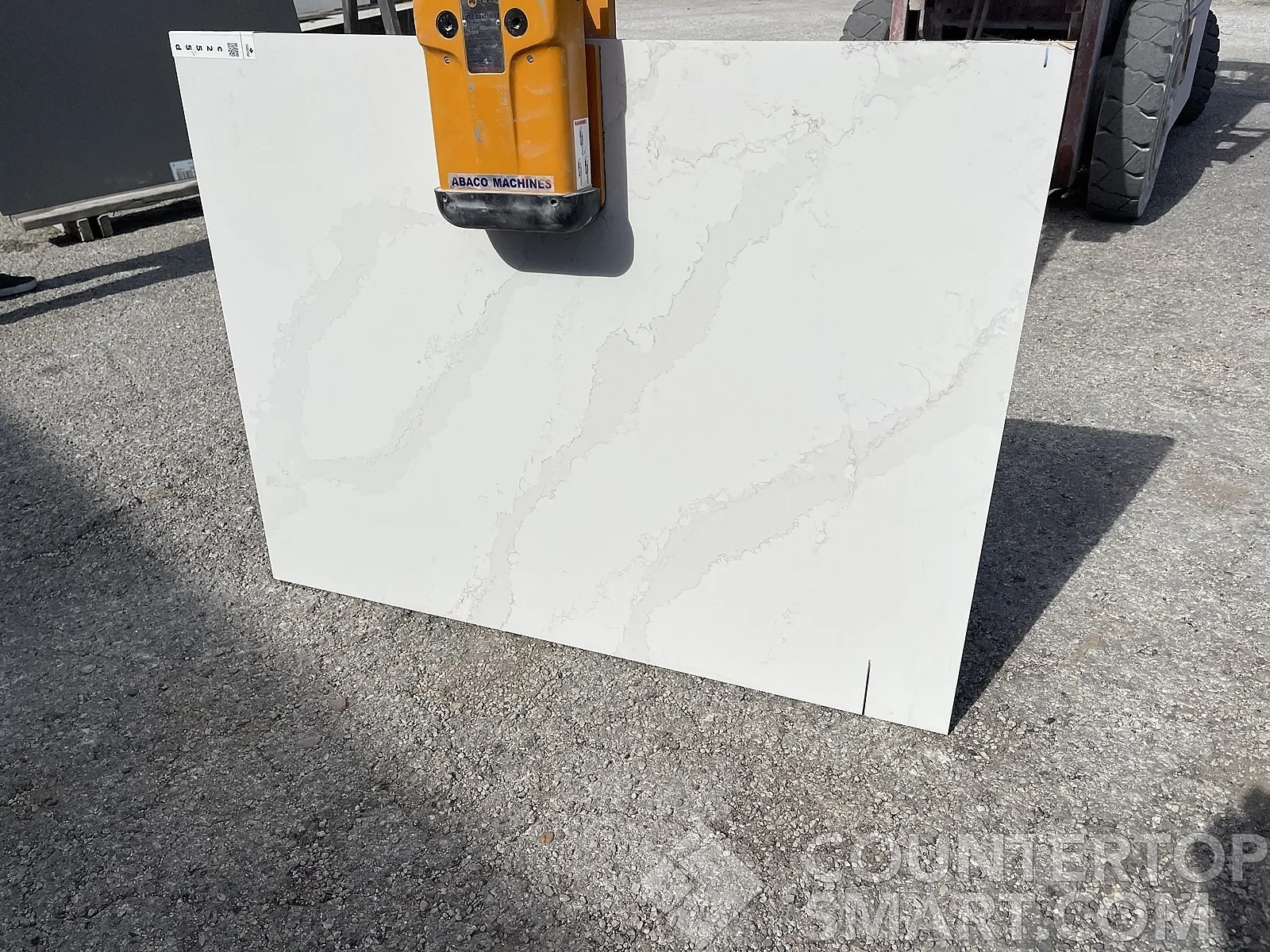 Image of Item