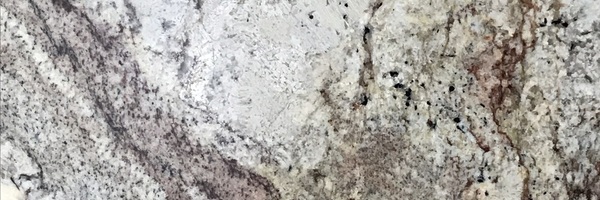 Image of Item