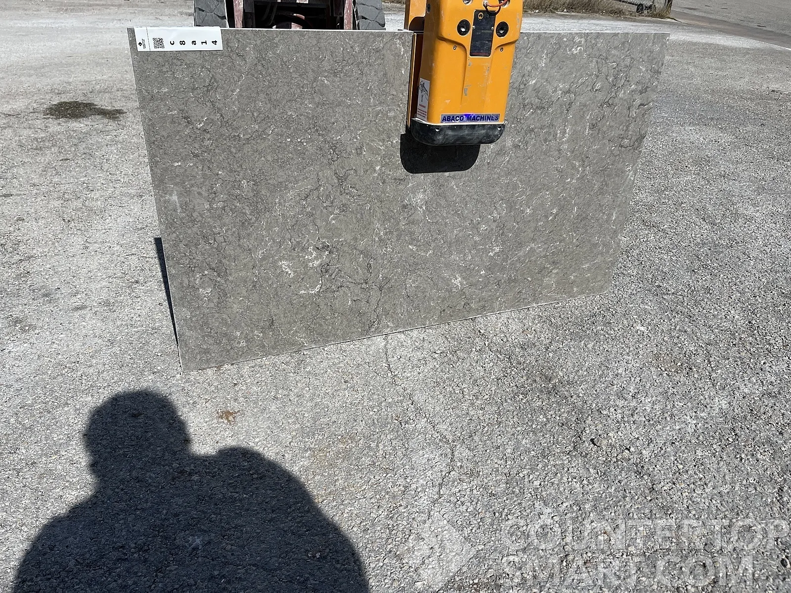 Image of Item