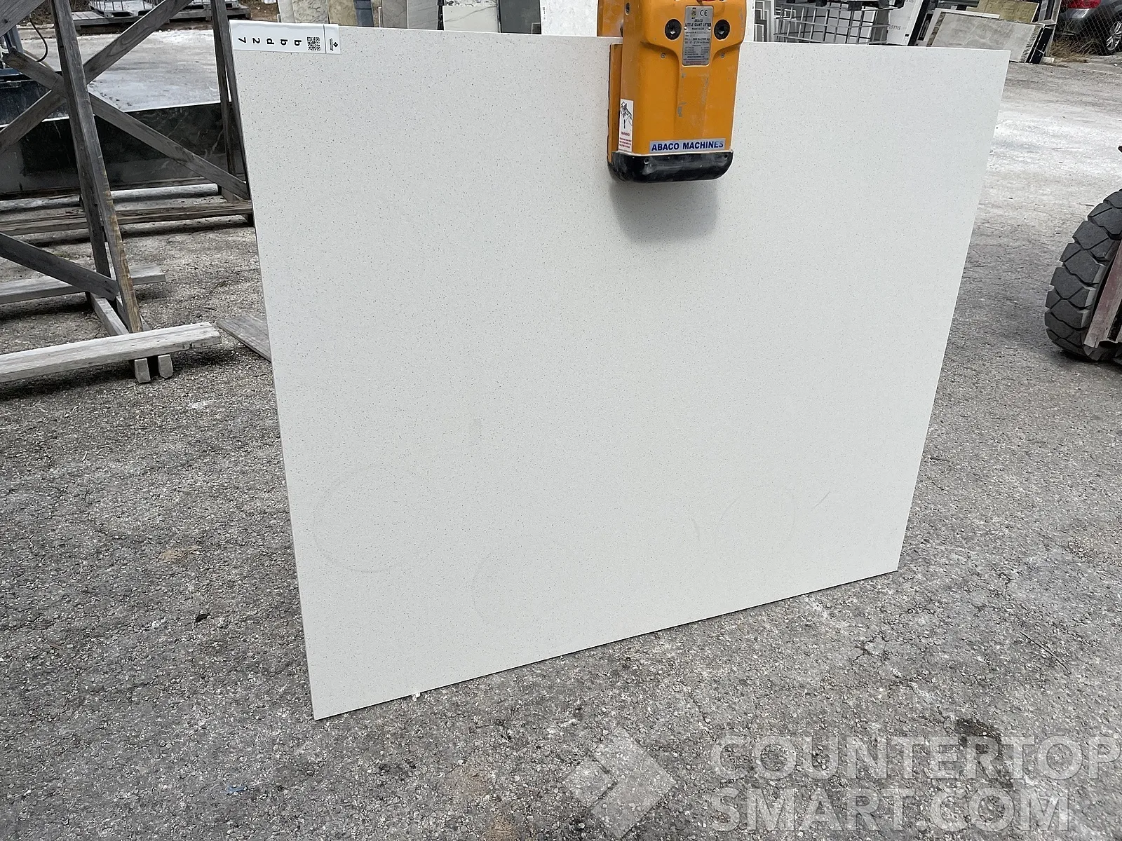 Image of Item