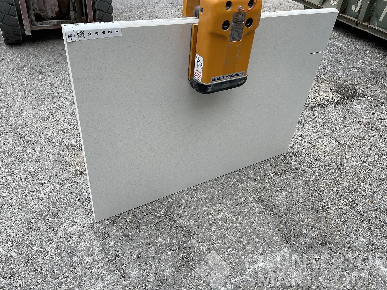 Image of Item