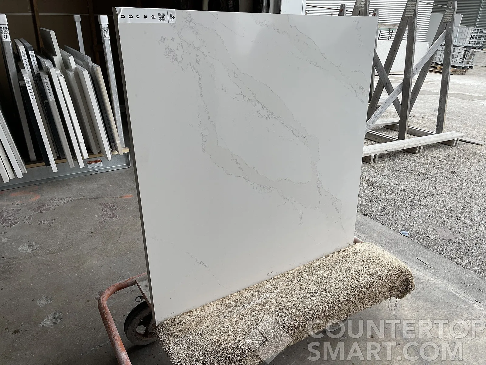 Image of Item