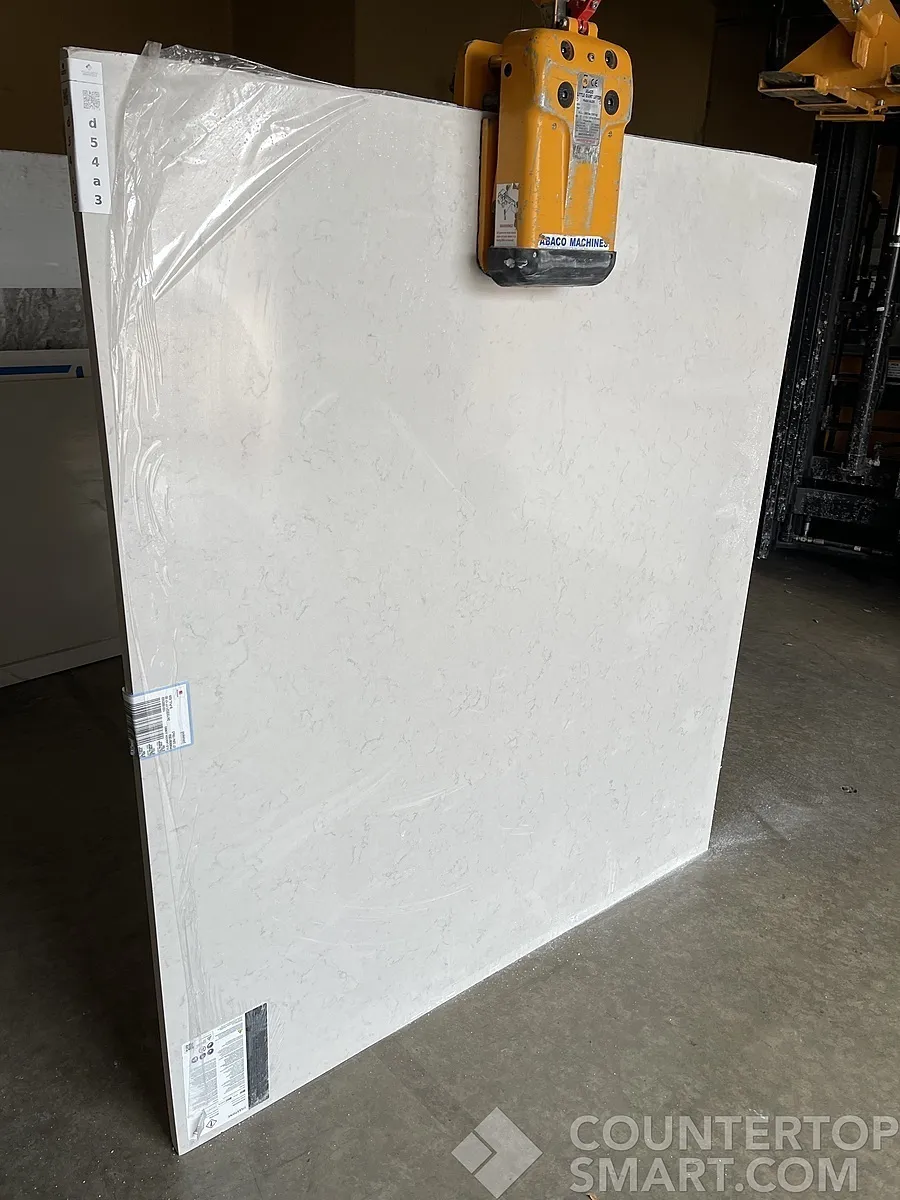 Image of Item