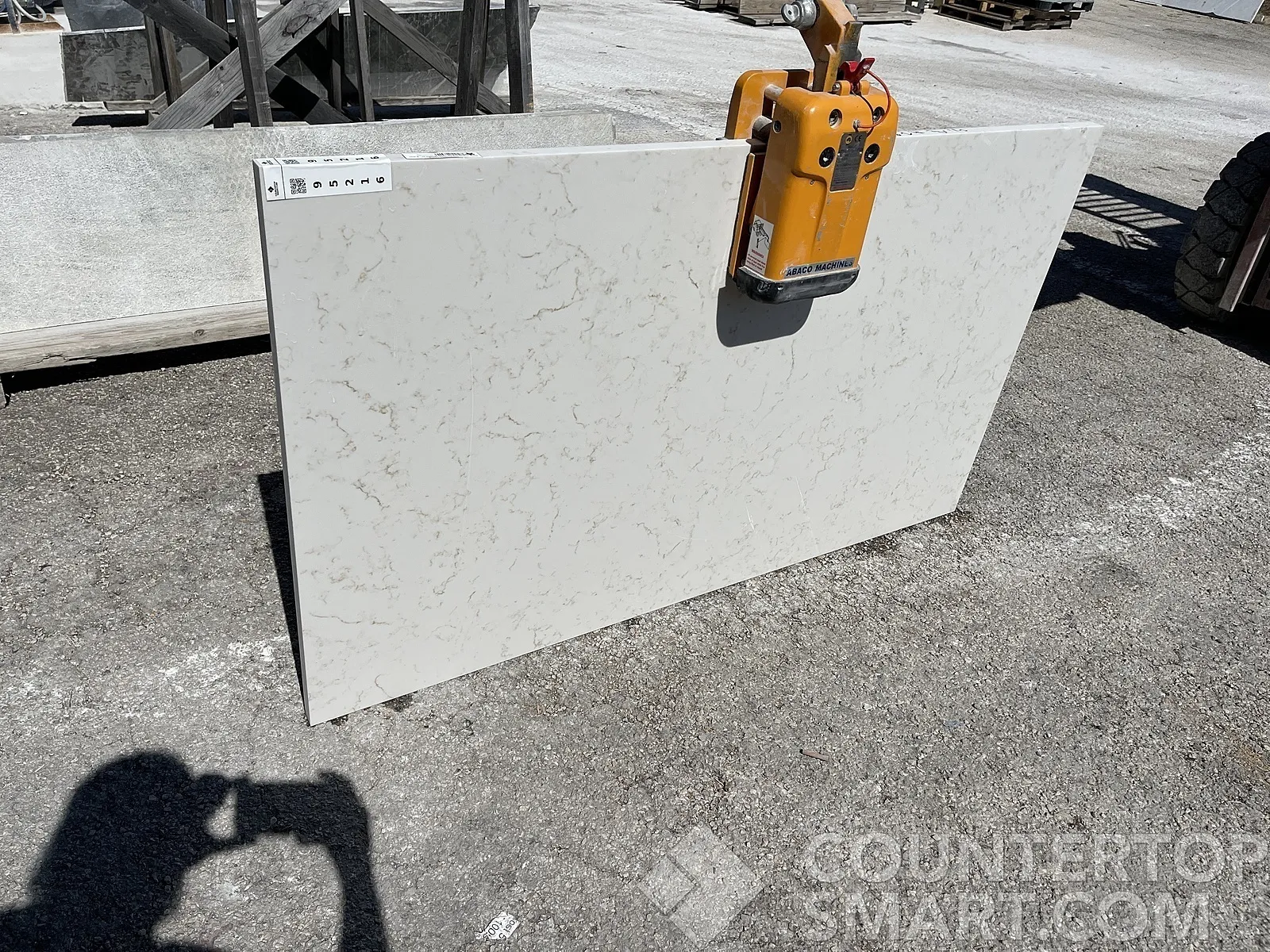 Image of Item