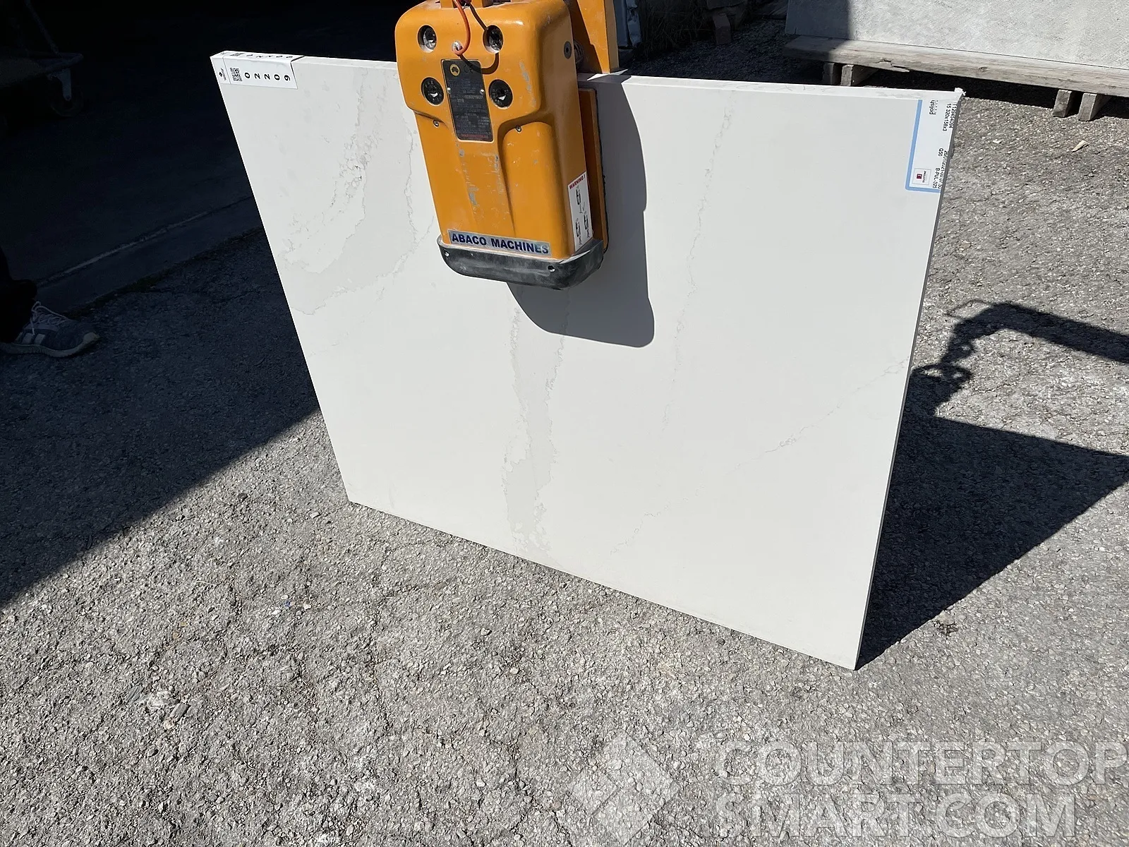 Image of Item