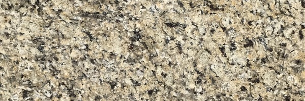Image of Item