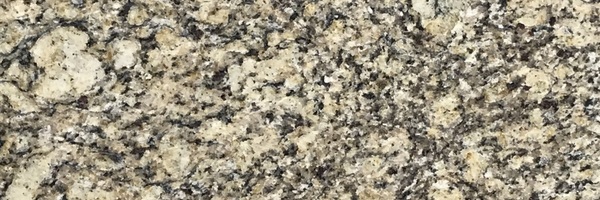 Image of Item