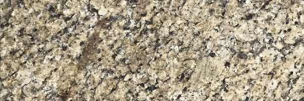 Image of Item