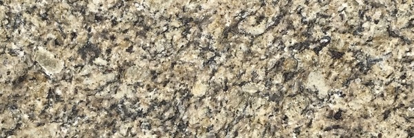 Image of Item