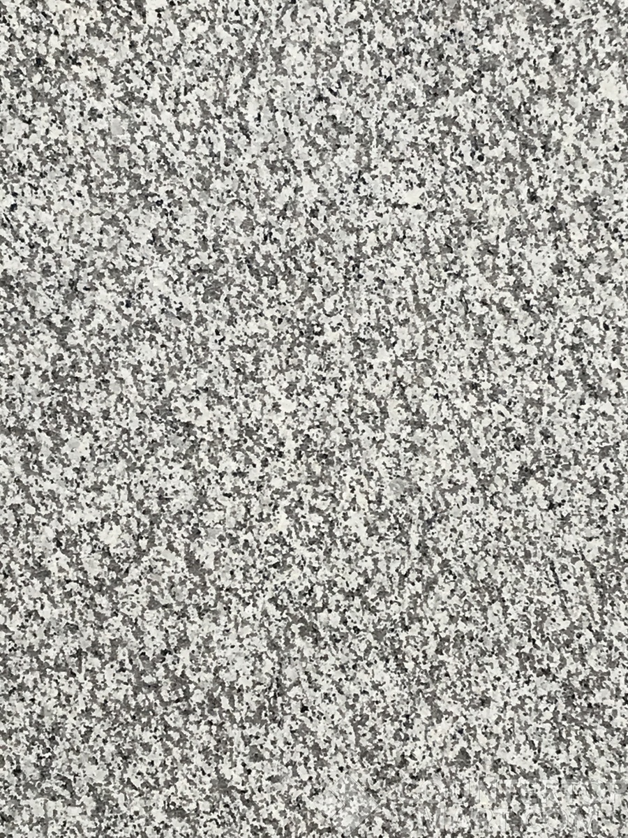 Image of Item