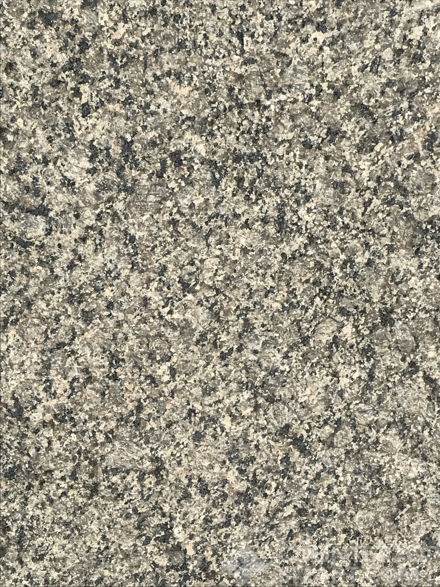Image of Item