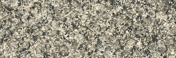 Image of Item