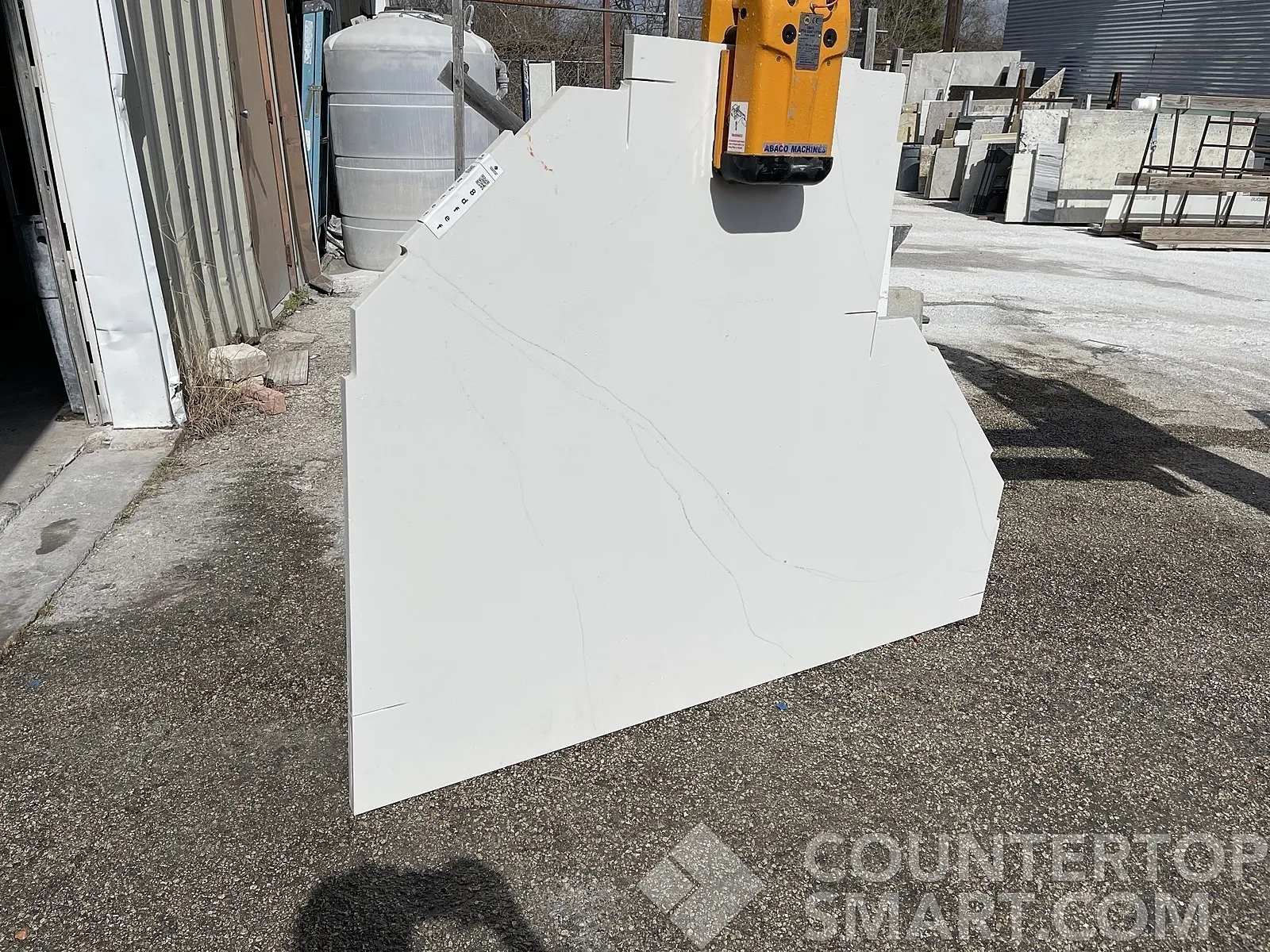 Image of Item