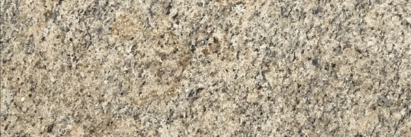 Image of Item