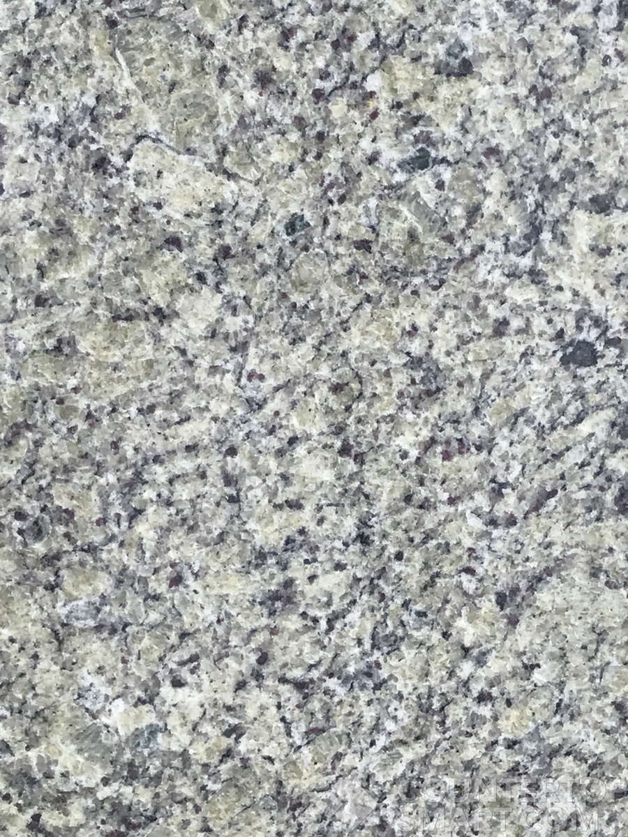 Image of Item