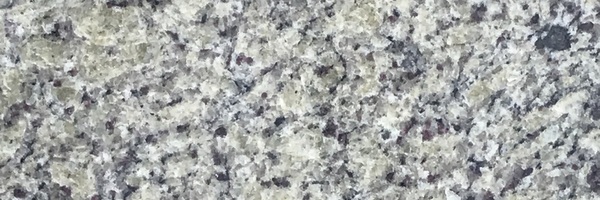 Image of Item