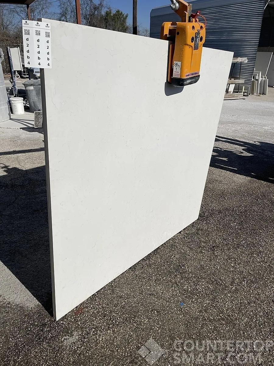 Image of Item