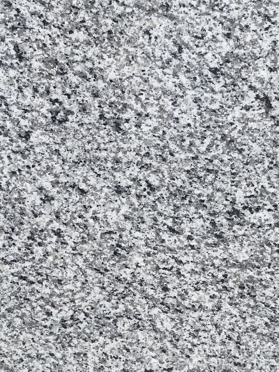 Image of Item