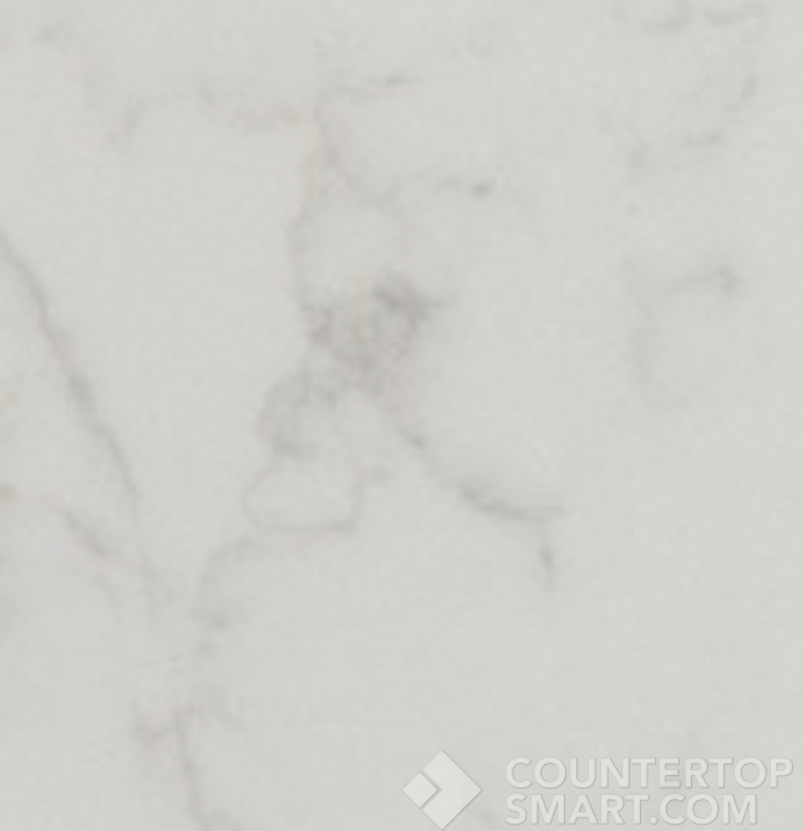 Image of Item