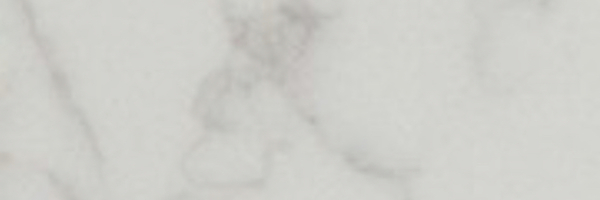 Image of Item