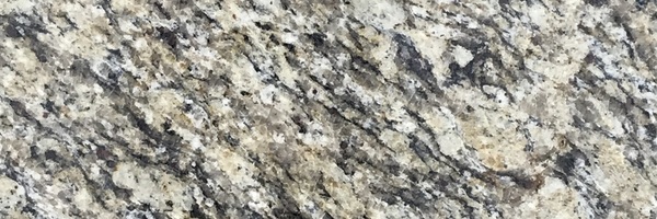 Image of Item