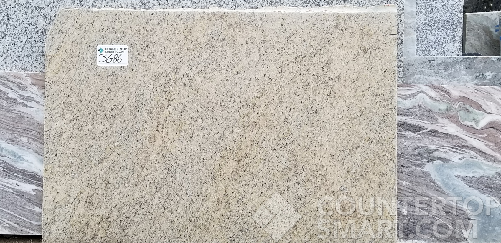 Image of Item