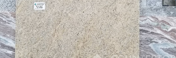 Image of Item